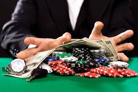 Betusx Casino